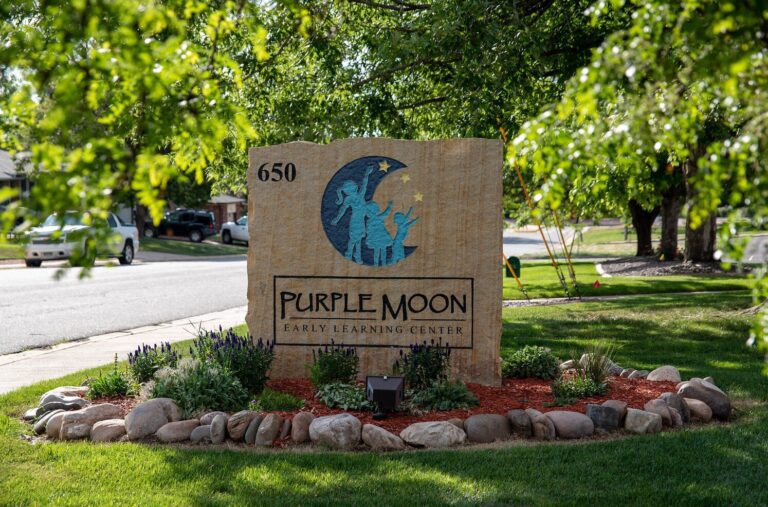 childcare-center-financing