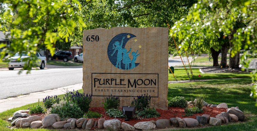 childcare-center-financing childcare-center-financing