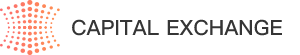 CAPITAL EXCHANGE CORP